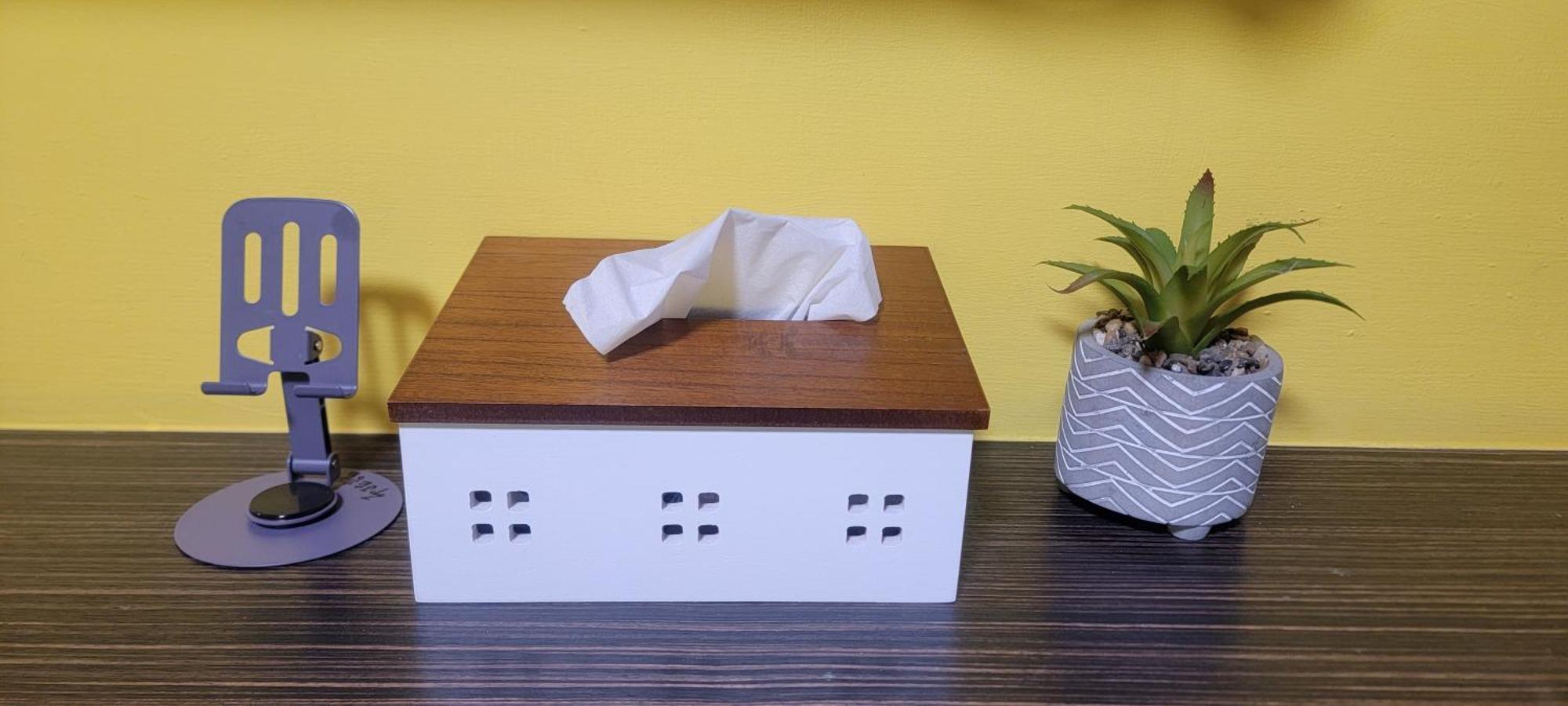 Burano Apartman Csusan Kültér fotó